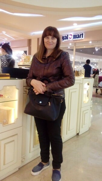  ,   , 54 ,   ,   , c 