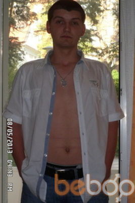  ,   Valentin, 34 ,   ,   , c 