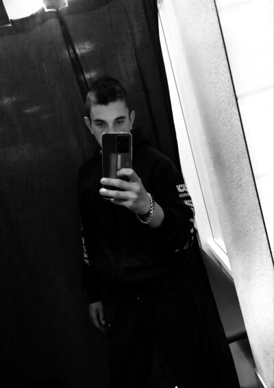  ,   , 19 ,   ,   