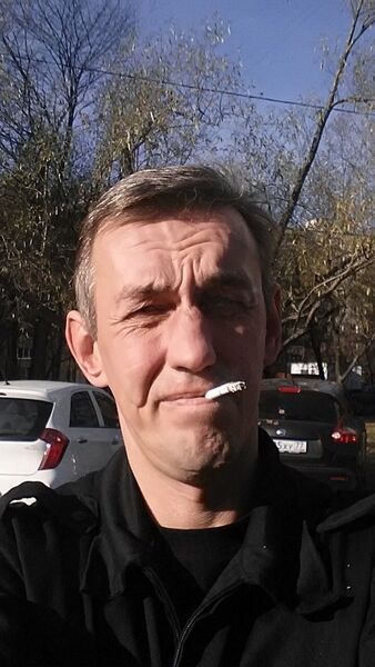  ,   , 49 ,     , c 