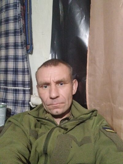  ,   Cegri, 40 ,   c 