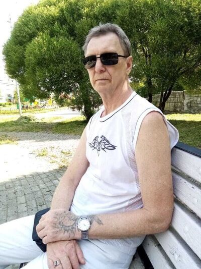  ,   , 62 ,   ,   