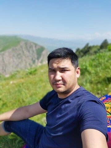  ,   Edil, 23 ,   ,   