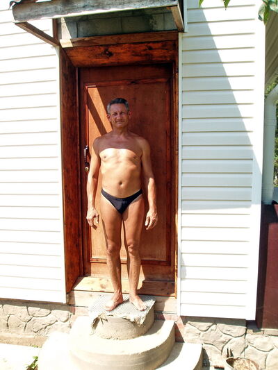  ,   , 56 ,   
