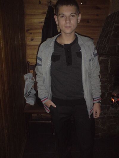  ,   A14de1, 29 ,  