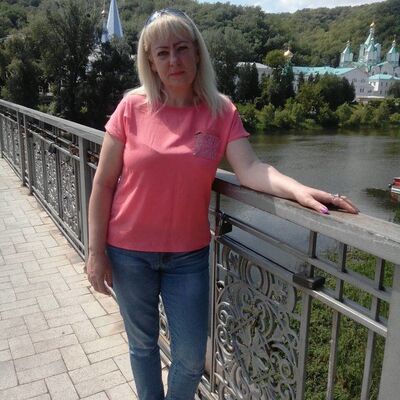  ,   Oksana, 53 ,   ,   , c 