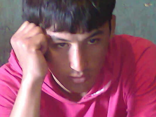  -,   , 33 ,   ,   , c 