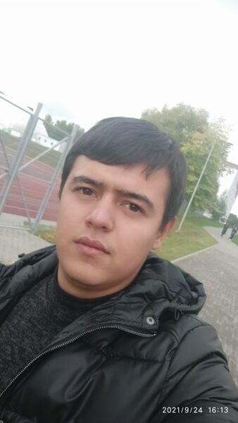  ,   Dreamcreator, 27 ,   ,   