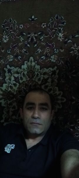  ,   , 41 ,   ,   , 