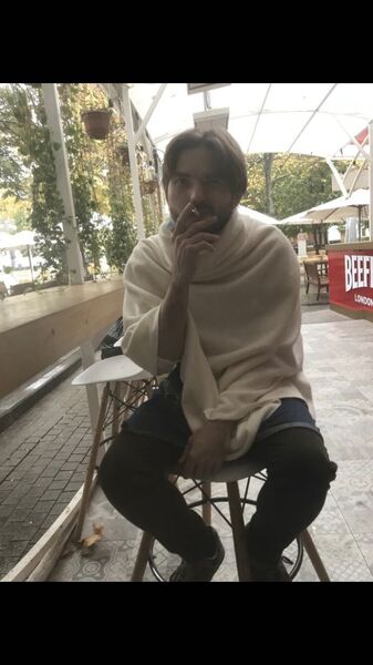  ,   Jess, 29 ,   ,   