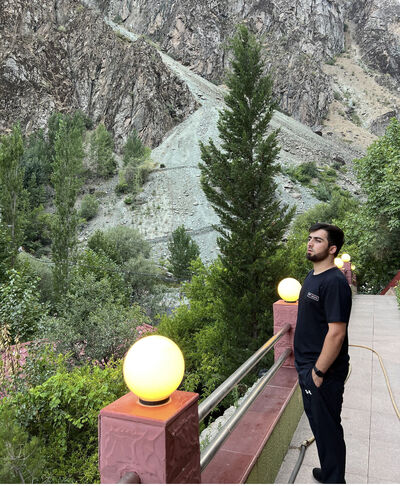  -,   , 29 ,   ,   , c 