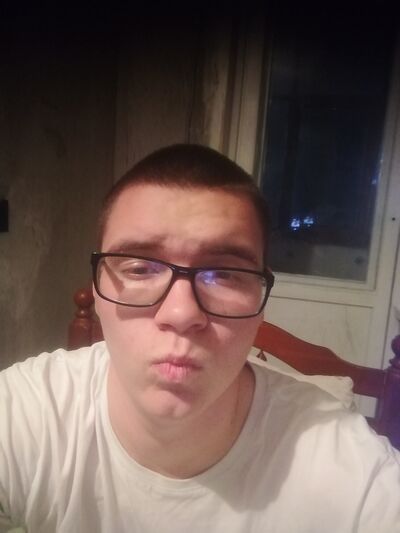  ,   , 18 ,   ,   