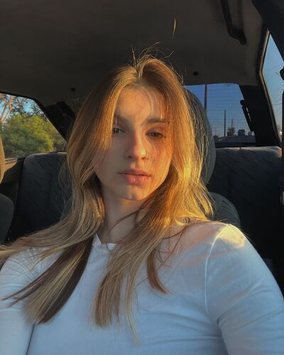  ,   , 23 ,     , c 