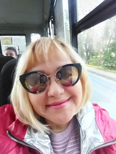  ,   , 50 ,   c 