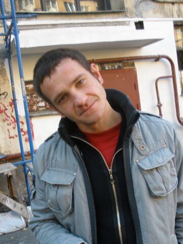  -,   , 43 ,   ,   , c , 