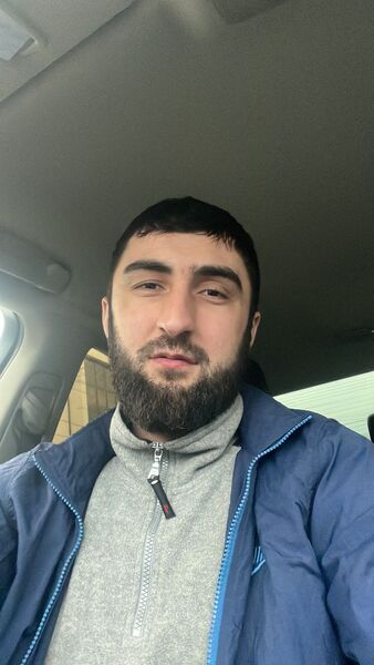  ,   , 28 ,   ,   
