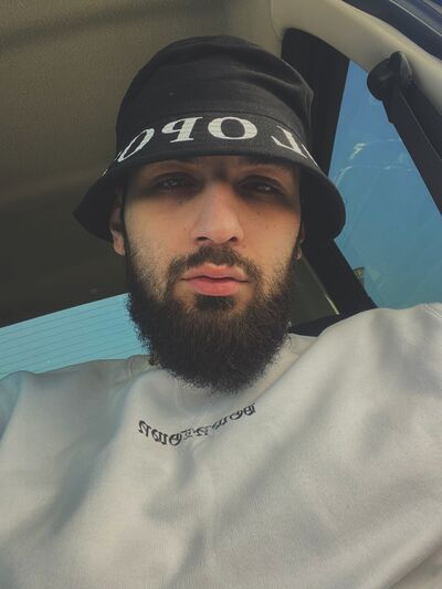  -,   Incognito, 30 ,   , 