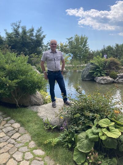  ,   , 50 ,   ,   , c 