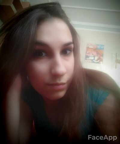  --,   , 28 ,   ,   , c 