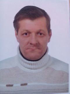  ,   , 53 ,   ,   , c 