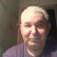   ,   , 61 ,   