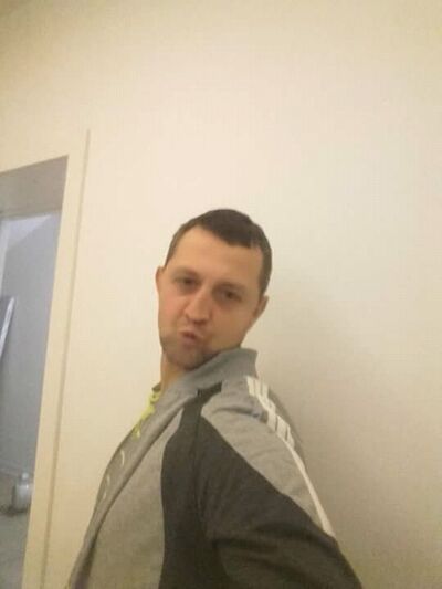  Warszawa,   , 44 ,  