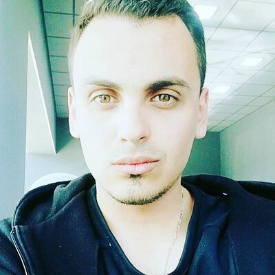  ,   Khaled, 30 ,   ,   , c 
