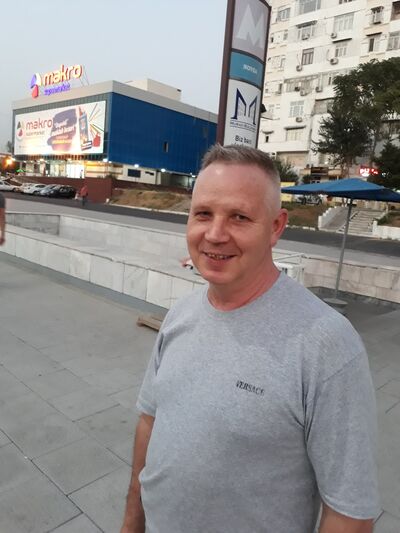  ,   , 56 ,   ,   , c 