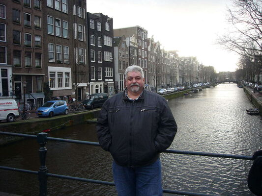  ,   , 65 ,   , 