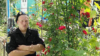  ,   Sasa, 34 ,   ,   , c , 