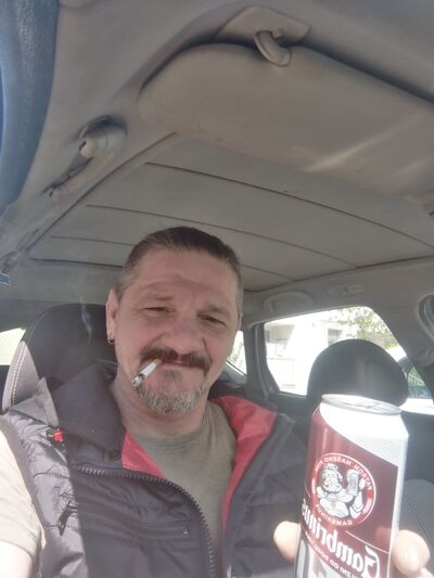  Prosek,   , 52 ,   ,   