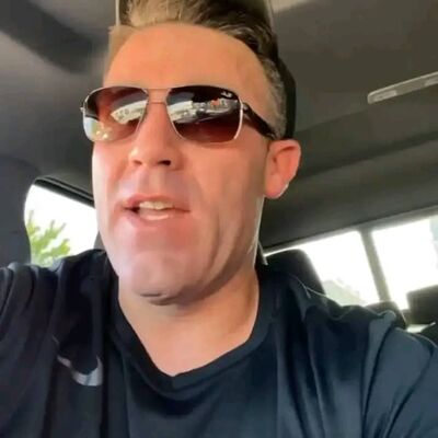  ,   Chris tunis, 60 ,   ,   , c 