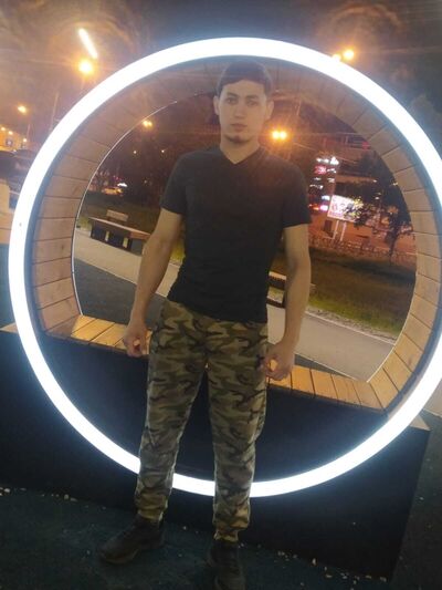  ,   , 24 ,   ,   