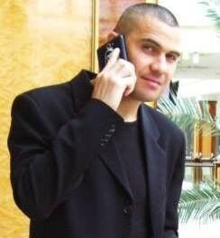 ���������� ������, ���� ������� ���������, 51 ���, ������������ ��� ����� � ���������, c�������� ���������