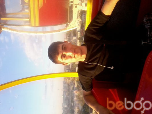  ,   Ruslan, 38 ,     , c 