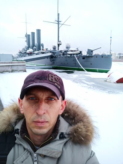  ,   Vitaliy, 47 ,     , c 