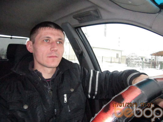  ,   Valera, 39 ,   ,   , c 