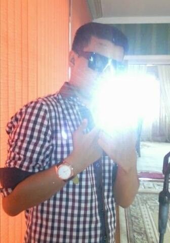  ,   SHOXRUX, 38 ,   ,   , c 