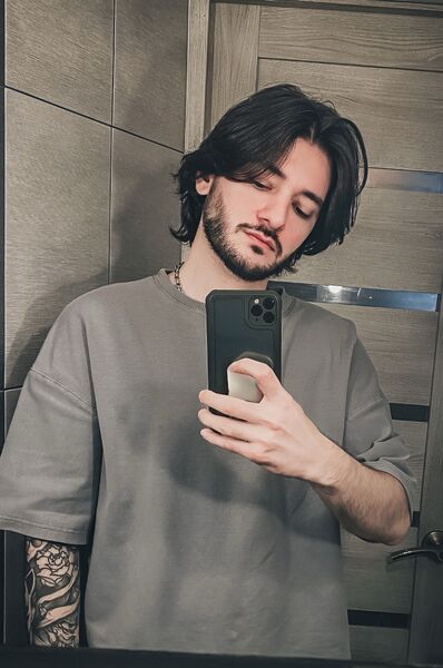  ,   , 28 ,   ,   , 