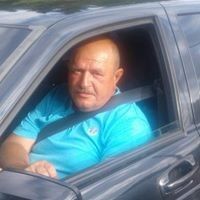  ,   , 59 ,  
