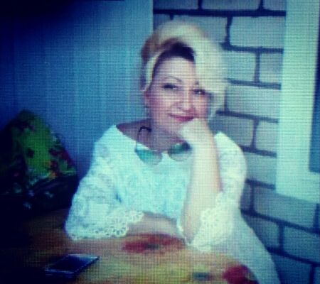  ,   , 55 ,  