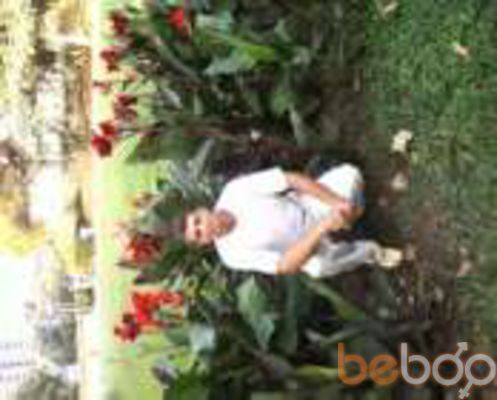  ,   , 55 ,     , c , 