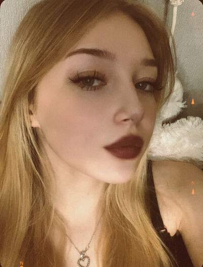  Camilla,   , 18 ,   ,   