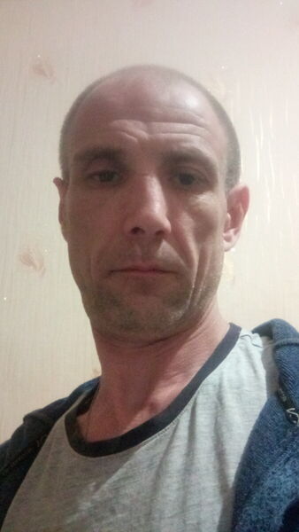  ,   Vladimir, 45 ,   