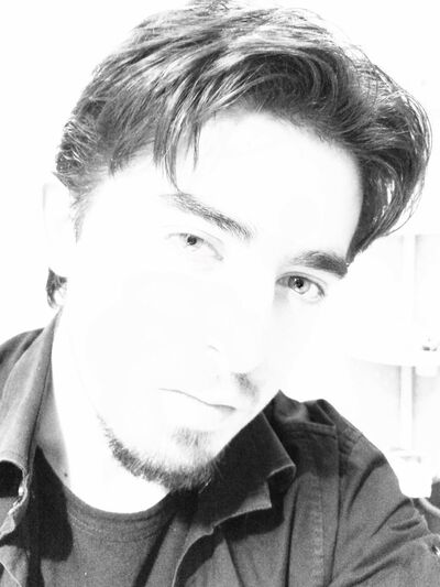  ,   Gegham, 32 ,   