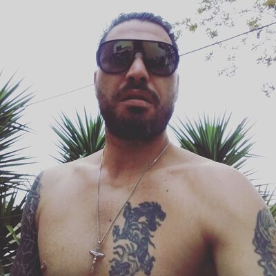  Nicosia,   Teo, 42 ,   ,   