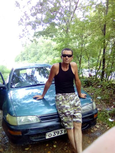  ,   , 52 ,  