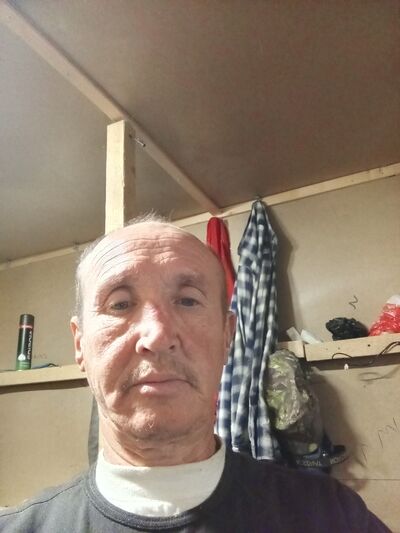  ,   , 48 ,   ,   , c , 