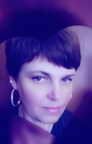  ,   , 51 ,   ,   , c , 