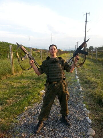  6498865  Dmitriy, 31 ,    
